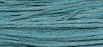 (image for) Ocean